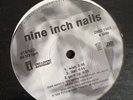 Nine Inch Nails - Broken 12” - Original 1992 TVT / Interscope Pressing