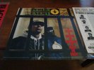 PUBLIC ENEMY - It Takes A Nation Of Millions To Hold Us Back - Lp - 1st Press 88