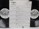 QUARTERFLASH IN CONCERT WESTWOOD ONE 2LP LIVE OCT 1983 RADIO PROMO ONLY w/CUE M-