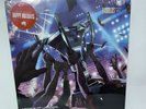 New League of Legends Worlds Anthems Vol 1 2014-2023 Clear Blue Smoke Exclusive