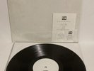 Beatles Paul McCartney RAM Mono 2012 RSD Vinyl LP Unplayed in Shrink