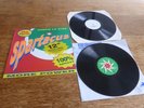 The Farm - Spartacus UK 1991 1st Produce MILK LP1 Indie Rock + 12