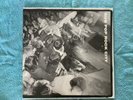 Sub Pop Rock City LP Sub Pop GlitterhouseRecords Original 1988 Gatefold