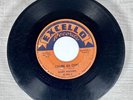Blues Rockers: Calling all Cows & Johnny Mae Excello 7