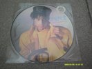 PRINCE If I Was Your Girlfriend 1987 LTD EDN 12