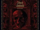 Black Sabbath On Air 1970 (Vinyl) 12