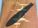 Led Zeppelin - Remasters -  1990