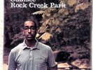 Oddisee - Rock Creek Park (Gold Vinyl) Vinyl LP NEU sp0150506
