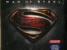 Man Of Steel