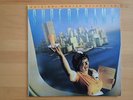 MFSL 1- 045 - Vinyl-LP - Supertramp - Breakfast in America