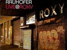 Peter Rauhofer Live @ Roxy