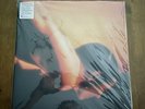 Porcupine Tree   On the Sunday of Life (2017) EU Reissue, Remastered Vinyl LP