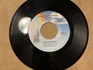 The Mavericks - Save A Prayer / Dance E The Night Away 45 RPM Vinyl Record #5719
