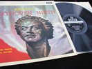Beethoven: Symphony No. 9 - Ansermet **Decca SXL 2274 WBg ED1 LP**