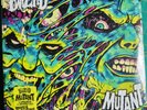 Twiztid Mutant Remixed & Remastered  Explicit Lyrics VINYL RARE ICP MADROX