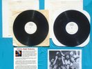 ELO Electric Light Orchestra LPs 