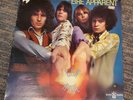 Eire Apparent - Sunrise LP VINYL - Buddah Records Jimi Hendrix - Classic Rock