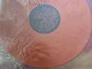 The Cure ORIGINAL VINYL 2x LP + ORANGE VINYL 12