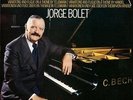 Variations And Fugues