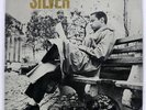 HORACE SILVER QUINTET 6 PIECES OF SILVER BLUE NOTE BLP1539 JAPAN VINYL LP