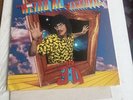 WEIRD AL YANKOVIC - Weird Al In 3-D Vinyl 1984 Vintage Vinyl In Shrink