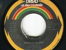 Earl Sixteen: Reggae Sound of JA Dread at the Controls