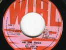 Bob Marley plus two: Bend Do JA WIRL