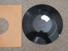 Junior Byles: Time for a Change DUB PlATE