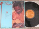 Mr Ernie Ranglin: With Soul on JA RCA