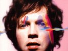 Beck - Sea Change (Vinyl 2LP - 2002 - EU - Reissue)