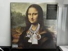 Westside Gunn - And Then You Pray For Me Double Vinyl Galaxy Edition 367/500
