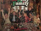 The Kelly Family - Christmas Party (Vinyl 2LP - 2022 - DE - Original)