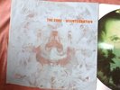 THE CURE-DISINTEGRATION PICTURE DISC LP
