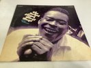 JAMES COTTON James Cotton Blues Band VERVE FORECAST FTS3023 Stereo
