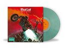 Meat Loaf - Bat Out of Hell hmv Exclusive 1921 Centenary Edition Vinyl 12