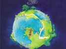 Yes - Fragile (Rhino) Vinyl 12 Album 