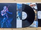 Ozzy Osbourne ‎– Randy Rhoads Tribute,2LP, Album,Eu 87