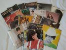 Akina Nakamori Ep Record 17 Disc Set