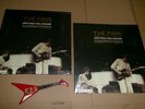 THE FIRM jimmy page paul rogers 2 brand new vinyl lp bundle saver vol 1 and vol2