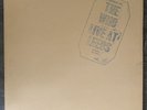 The Who Live At Leeds (Gatefold) DL 79175 LP