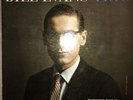 Bill Evans Trio Portrait In Jazz Riverside RLP 12-315 Mono DG FIRST PRESS