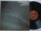 NATURAL ESSENCE In Search Of Happiness EX FANTASY promo Soul vinyl LP ultrasonic