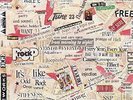 Grant Hart - Intolerance [New Vinyl LP]