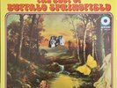 Buffalo Springfield - Retrospective - The Best Of Buffalo Springfield (LP, Comp,