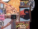 Orgone - Connection (LP, Album) (Mint (M)) - 2215241506