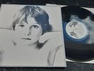 U2 - Rare Irish 1st Press LP - BOY -CBS - Oct 1980 - DEBUT RELEASE  NICE