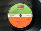 AC/DC - GIRLS GOT RHYTHM rare UK 1979 DEMO PROMO ONLY / HARD ROCK METAL / EX