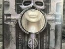 Emerson, Lake & Palmer – Brain Salad Surgery | Japan Pressung LP Vinyl Rock
