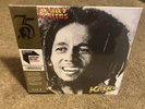 Bob Marley & The Wailers - Kaya Half-Speed Mastered Audiophile Vinyl LP NEW MINT