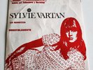 SYLVIE VARTAN La Maritza 7